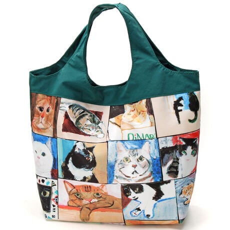 [^:071225050]}nb^i[Y̊ŔV[YARpNgobOfނςăj[A܂Bvg̓Z~}bgȐnɁAt̓RbgCNȃEHbVhiCngpĂ̂ŁA܂ǂ̂X|[eB[ɂȂ肷ȂfUCłB肻ňӊOƂȂAnƃ}OlbgtÑTuobOV[YłB}nb^i[Y@Manhattaner's@}VEGhEîCɓo^ēׂ݌ɂ킸ȎAN[|Z[̊JnȂǂm点܂BЂo^肢܂BuĥCɓo^ViēׂȂǂm点܂BЂo^肢܂B