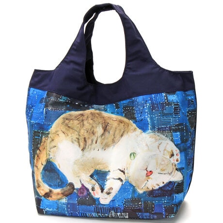 [^:071225050]}nb^i[Y̊ŔV[YARpNgobOfނςăj[A܂Bvg̓Z~}bgȐnɁAt̓RbgCNȃEHbVhiCngpĂ̂ŁA܂ǂ̂X|[eB[ɂȂ肷ȂfUCłB肻ňӊOƂȂAnƃ}OlbgtÑTuobOV[YłB}nb^i[Y@Manhattaner's@}VEGhEîCɓo^ēׂ݌ɂ킸ȎAN[|Z[̊JnȂǂm点܂BЂo^肢܂BuĥCɓo^ViēׂȂǂm点܂BЂo^肢܂B