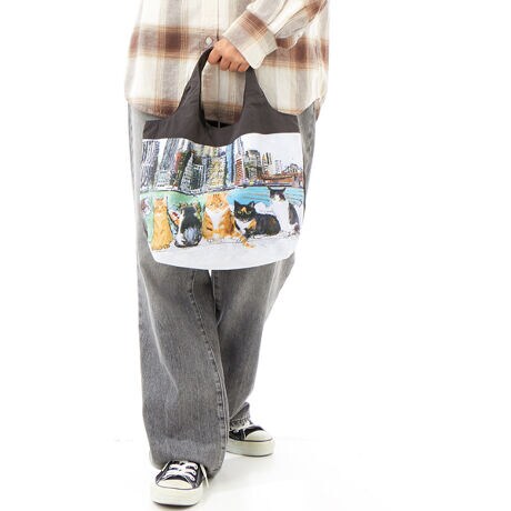 [^:071225050]}nb^i[Y̊ŔV[YARpNgobOfނςăj[A܂Bvg̓Z~}bgȐnɁAt̓RbgCNȃEHbVhiCngpĂ̂ŁA܂ǂ̂X|[eB[ɂȂ肷ȂfUCłB肻ňӊOƂȂAnƃ}OlbgtÑTuobOV[YłB}nb^i[Y@Manhattaner's@}VEGhEîCɓo^ēׂ݌ɂ킸ȎAN[|Z[̊JnȂǂm点܂BЂo^肢܂BuĥCɓo^ViēׂȂǂm点܂BЂo^肢܂B