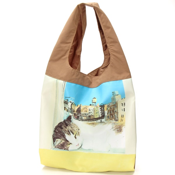 [}C]y}nb^i[YzNEWRpNgobO A4TCYΉ/}nb^i[YiManhattanerfsj I[N