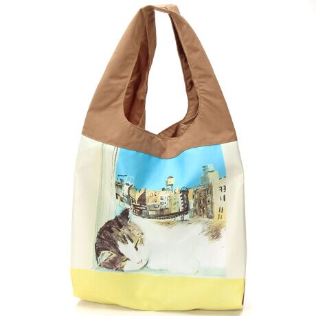 [^:071225150]}nb^i[Y̊ŔV[YARpNgobOfނςăj[A܂Bvg̓Z~}bgȐnɁAt̓RbgCNȃEHbVhiCngpĂ̂ŁA܂ǂ̂X|[eB[ɂȂ肷ȂfUCłB肻ňӊOƂȂAnƃ}OlbgtÑTuobOV[YłB}nb^i[Y@Manhattaner's@}VEGhEîCɓo^ēׂ݌ɂ킸ȎAN[|Z[̊JnȂǂm点܂BЂo^肢܂BuĥCɓo^ViēׂȂǂm点܂BЂo^肢܂B