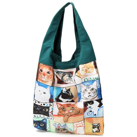 [^:071225150]}nb^i[Y̊ŔV[YARpNgobOfނςăj[A܂Bvg̓Z~}bgȐnɁAt̓RbgCNȃEHbVhiCngpĂ̂ŁA܂ǂ̂X|[eB[ɂȂ肷ȂfUCłB肻ňӊOƂȂAnƃ}OlbgtÑTuobOV[YłB}nb^i[Y@Manhattaner's@}VEGhEîCɓo^ēׂ݌ɂ킸ȎAN[|Z[̊JnȂǂm点܂BЂo^肢܂BuĥCɓo^ViēׂȂǂm点܂BЂo^肢܂B