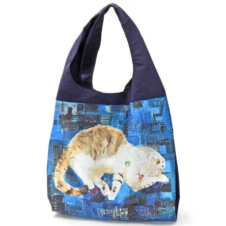 [^:071225150]}nb^i[Y̊ŔV[YARpNgobOfނςăj[A܂Bvg̓Z~}bgȐnɁAt̓RbgCNȃEHbVhiCngpĂ̂ŁA܂ǂ̂X|[eB[ɂȂ肷ȂfUCłB肻ňӊOƂȂAnƃ}OlbgtÑTuobOV[YłB}nb^i[Y@Manhattaner's@}VEGhEîCɓo^ēׂ݌ɂ킸ȎAN[|Z[̊JnȂǂm点܂BЂo^肢܂BuĥCɓo^ViēׂȂǂm点܂BЂo^肢܂B