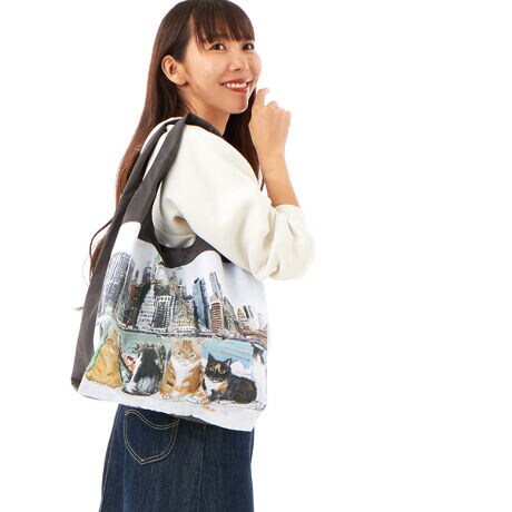 [^:071225150]}nb^i[Y̊ŔV[YARpNgobOfނςăj[A܂Bvg̓Z~}bgȐnɁAt̓RbgCNȃEHbVhiCngpĂ̂ŁA܂ǂ̂X|[eB[ɂȂ肷ȂfUCłB肻ňӊOƂȂAnƃ}OlbgtÑTuobOV[YłB}nb^i[Y@Manhattaner's@}VEGhEîCɓo^ēׂ݌ɂ킸ȎAN[|Z[̊JnȂǂm点܂BЂo^肢܂BuĥCɓo^ViēׂȂǂm点܂BЂo^肢܂B