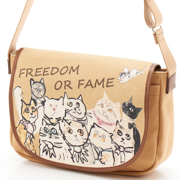 Chloé パイソン柄 ショルダーバッグ SEE BY CHLOE】パイソン柄ショルダーバッグ | アンレクレ(en