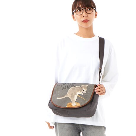 [^:071753050]zɃi`ȊvpCsOAYCNȃC[W̃JWAobOV[YBCfނ͖100zƂȂĂAre[WɉH^b`̍igp܂BLiɃvg邱Ƃŗ̂i`ȐFɂȂ܂BV_[e[v38mm̍LAȂ̂ŁAH݂ɂɂȂɂłB}nb^i[Y@Manhattaner's@}VEGhEîCɓo^ēׂ݌ɂ킸ȎAN[|Z[̊JnȂǂm点܂BЂo^肢܂BuĥCɓo^ViēׂȂǂm点܂BЂo^肢܂B