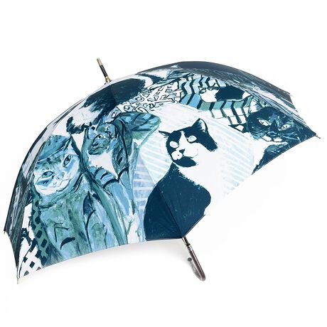 [^:077030750]i_Ci~bNɕ`ꂽCpNĝ钷PIʂɂWvĝȂ킹Ă܂BYȂ悤ɍƂ͂ƂĂςłA̍Ƃ̂ōî܂܂\邱Ƃo܂B̐lƍtACeIJ̓łCL̎P}nb^i[Y@Manhattaner's@}VEGhEîCɓo^ēׂ݌ɂ킸ȎAN[|Z[̊JnȂǂm点܂BЂo^肢܂BuĥCɓo^ViēׂȂǂm点܂BЂo^肢܂B