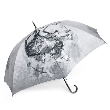 [^:077030750]i_Ci~bNɕ`ꂽCpNĝ钷PIʂɂWvĝȂ킹Ă܂BYȂ悤ɍƂ͂ƂĂςłA̍Ƃ̂ōî܂܂\邱Ƃo܂B̐lƍtACeIJ̓łCL̎P}nb^i[Y@Manhattaner's@}VEGhEîCɓo^ēׂ݌ɂ킸ȎAN[|Z[̊JnȂǂm点܂BЂo^肢܂BuĥCɓo^ViēׂȂǂm点܂BЂo^肢܂B