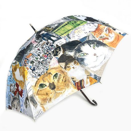 [^:077030750]i_Ci~bNɕ`ꂽCpNĝ钷PIʂɂWvĝȂ킹Ă܂BYȂ悤ɍƂ͂ƂĂςłA̍Ƃ̂ōî܂܂\邱Ƃo܂B̐lƍtACeIJ̓łCL̎P}nb^i[Y@Manhattaner's@}VEGhEîCɓo^ēׂ݌ɂ킸ȎAN[|Z[̊JnȂǂm点܂BЂo^肢܂BuĥCɓo^ViēׂȂǂm点܂BЂo^肢܂B