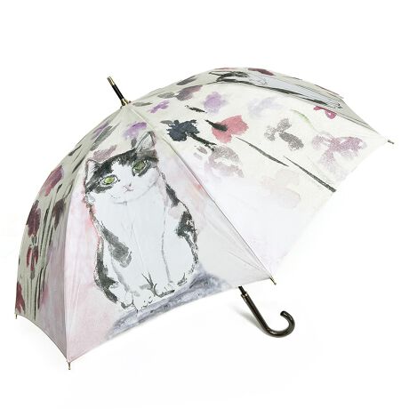 [^:077030750]i_Ci~bNɕ`ꂽCpNĝ钷PIʂɂWvĝȂ킹Ă܂BYȂ悤ɍƂ͂ƂĂςłA̍Ƃ̂ōî܂܂\邱Ƃo܂B̐lƍtACeIJ̓łCL̎P}nb^i[Y@Manhattaner's@}VEGhEîCɓo^ēׂ݌ɂ킸ȎAN[|Z[̊JnȂǂm点܂BЂo^肢܂BuĥCɓo^ViēׂȂǂm点܂BЂo^肢܂B