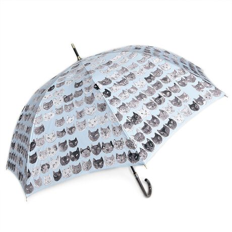 [^:077030750]i_Ci~bNɕ`ꂽCpNĝ钷PIʂɂWvĝȂ킹Ă܂BYȂ悤ɍƂ͂ƂĂςłA̍Ƃ̂ōî܂܂\邱Ƃo܂B̐lƍtACeIJ̓łCL̎P}nb^i[Y@Manhattaner's@}VEGhEîCɓo^ēׂ݌ɂ킸ȎAN[|Z[̊JnȂǂm点܂BЂo^肢܂BuĥCɓo^ViēׂȂǂm点܂BЂo^肢܂B