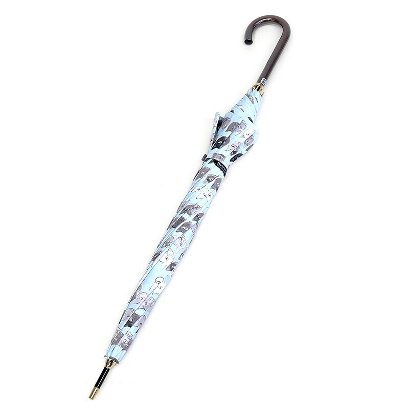 専用様。マンハッタナーズ長傘 0000000052882_InqrQog.jpg