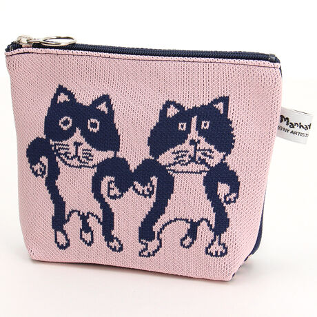 [^:075880050]1dẴjbgWK[h̓JtŃrrbgȐFŎĂċCオACeobO̒ł₷Ƃ|CgłB\Ȃ̂œgɂ҂ȃACełB}nb^i[Y@Manhattaner's@}VEGhEîCɓo^ēׂ݌ɂ킸ȎAN[|Z[̊JnȂǂm点܂BЂo^肢܂BuĥCɓo^ViēׂȂǂm点܂BЂo^肢܂B