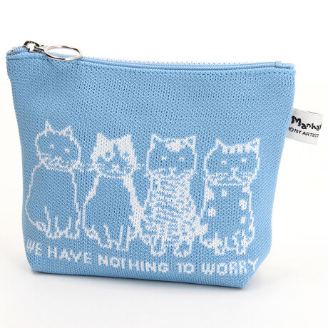 [^:075880050]1dẴjbgWK[h̓JtŃrrbgȐFŎĂċCオACeobO̒ł₷Ƃ|CgłB\Ȃ̂œgɂ҂ȃACełB}nb^i[Y@Manhattaner's@}VEGhEîCɓo^ēׂ݌ɂ킸ȎAN[|Z[̊JnȂǂm点܂BЂo^肢܂BuĥCɓo^ViēׂȂǂm点܂BЂo^肢܂B