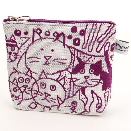 [^:075880050]1dẴjbgWK[h̓JtŃrrbgȐFŎĂċCオACeobO̒ł₷Ƃ|CgłB\Ȃ̂œgɂ҂ȃACełB}nb^i[Y@Manhattaner's@}VEGhEîCɓo^ēׂ݌ɂ킸ȎAN[|Z[̊JnȂǂm点܂BЂo^肢܂BuĥCɓo^ViēׂȂǂm点܂BЂo^肢܂B