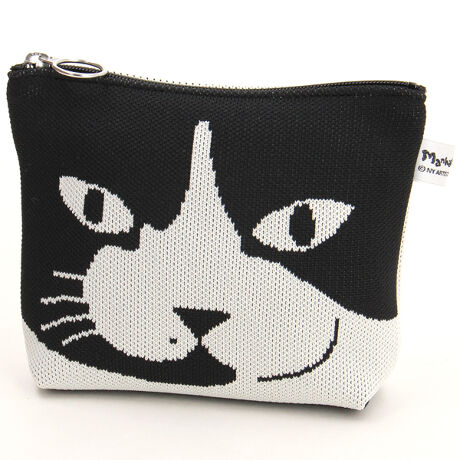 [^:075880050]1dẴjbgWK[h̓JtŃrrbgȐFŎĂċCオACeobO̒ł₷Ƃ|CgłB\Ȃ̂œgɂ҂ȃACełB}nb^i[Y@Manhattaner's@}VEGhEîCɓo^ēׂ݌ɂ킸ȎAN[|Z[̊JnȂǂm点܂BЂo^肢܂BuĥCɓo^ViēׂȂǂm点܂BЂo^肢܂B