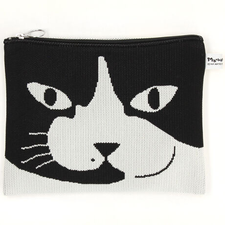 [^:075880150]1dẴjbgWK[h̓JtŃrrbgȐFŎĂċCオACeobO̒ł₷Ƃ|CgłB\Ȃ̂œgɂ҂ȃACełB}nb^i[Y@Manhattaner's@}VEGhEîCɓo^ēׂ݌ɂ킸ȎAN[|Z[̊JnȂǂm点܂BЂo^肢܂BuĥCɓo^ViēׂȂǂm点܂BЂo^肢܂B