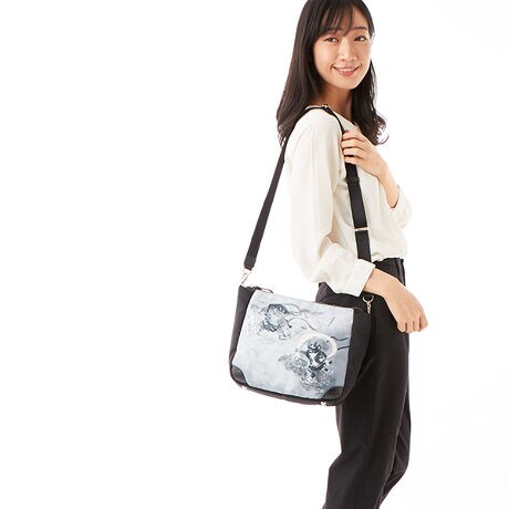 [^:070735050]ׂnڂ̂|GXe@ۂɁutEACvƁu疗yv̍i]ʃvgŕ\obOV[YBvgʂ̔wiȂǂɂ͓̃XpR[H{Apx̓ŃLLƌobOɂȂĂ܂B}nb^i[Y@a}nb^i[Y@Manhattaner's@}VEGhEîCɓo^ēׂ݌ɂ킸ȎAN[|Z[̊JnȂǂm点܂BЂo^肢܂BuĥCɓo^ViēׂȂǂm点܂BЂo^肢܂B