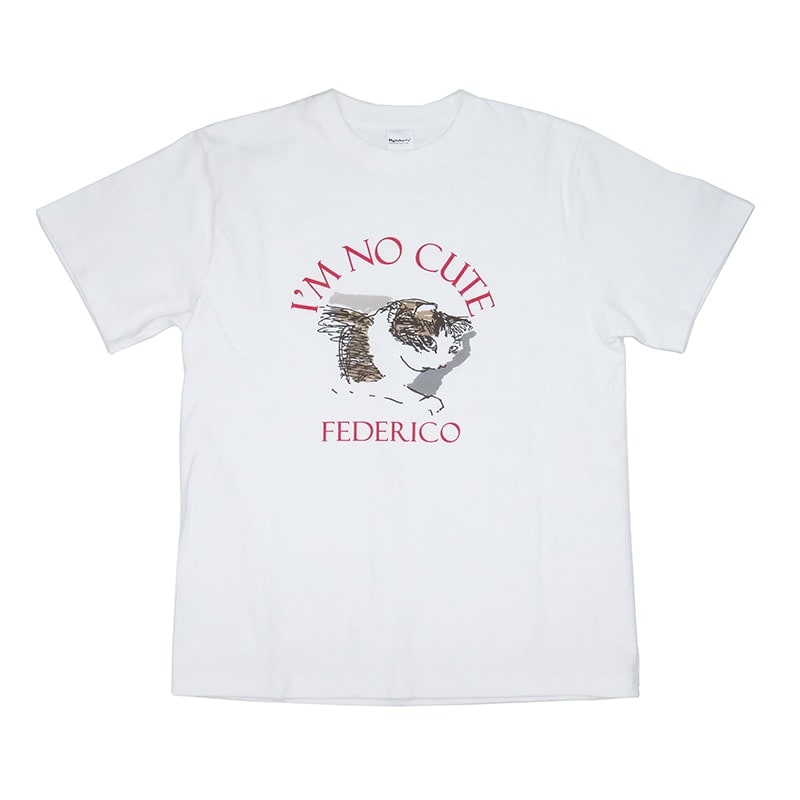 HONG KONG W HAPPINESS・T-SHIRT・WHITE 楽天市場】HONG KONG W HAPPINESS・T-SHIRT・WHITE Tシャツ