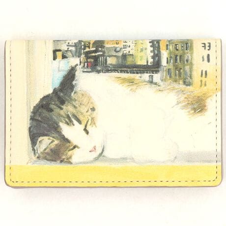 [^:075152010]EƊӎA̐EςVvɕ\܂B}nb^i[Y̊Ĝ̂yłV[YłB㎿ȃLbvfނɃvgHA^bN̋vRrŎgpꂽzB}nb^i[Y@Manhattaner's@}VEGhEîCɓo^ēׂ݌ɂ킸ȎAN[|Z[̊JnȂǂm点܂BЂo^肢܂BuĥCɓo^ViēׂȂǂm点܂BЂo^肢܂B