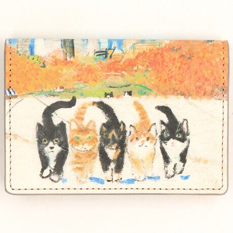 [^:075152010]EƊӎA̐EςVvɕ\܂B}nb^i[Y̊Ĝ̂yłV[YłB㎿ȃLbvfނɃvgHA^bN̋vRrŎgpꂽzB}nb^i[Y@Manhattaner's@}VEGhEîCɓo^ēׂ݌ɂ킸ȎAN[|Z[̊JnȂǂm点܂BЂo^肢܂BuĥCɓo^ViēׂȂǂm点܂BЂo^肢܂B