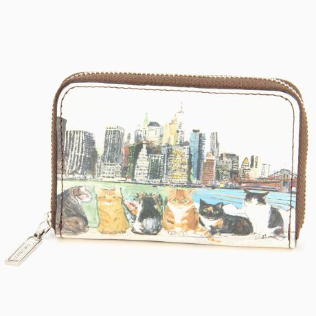 [^:075152110]EƊӎA̐EςVvɕ\܂B}nb^i[Y̊Ĝ̂yłV[YłB㎿ȃLbvfނɃvgHA^bN̋vRrŎgpꂽzB}nb^i[Y@Manhattaner's@}VEGhEîCɓo^ēׂ݌ɂ킸ȎAN[|Z[̊JnȂǂm点܂BЂo^肢܂BuĥCɓo^ViēׂȂǂm点܂BЂo^肢܂B