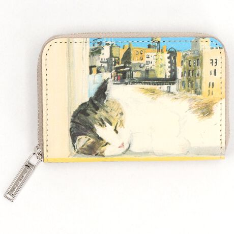 [^:075152110]EƊӎA̐EςVvɕ\܂B}nb^i[Y̊Ĝ̂yłV[YłB㎿ȃLbvfނɃvgHA^bN̋vRrŎgpꂽzB}nb^i[Y@Manhattaner's@}VEGhEîCɓo^ēׂ݌ɂ킸ȎAN[|Z[̊JnȂǂm点܂BЂo^肢܂BuĥCɓo^ViēׂȂǂm点܂BЂo^肢܂B