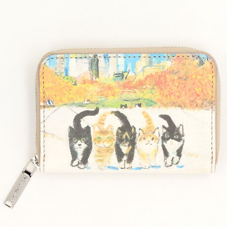 [^:075152110]EƊӎA̐EςVvɕ\܂B}nb^i[Y̊Ĝ̂yłV[YłB㎿ȃLbvfނɃvgHA^bN̋vRrŎgpꂽzB}nb^i[Y@Manhattaner's@}VEGhEîCɓo^ēׂ݌ɂ킸ȎAN[|Z[̊JnȂǂm点܂BЂo^肢܂BuĥCɓo^ViēׂȂǂm点܂BЂo^肢܂B