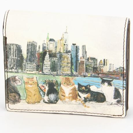 [^:075152210]EƊӎA̐EςVvɕ\܂B}nb^i[Y̊Ĝ̂yłV[YłB㎿ȃLbvfނɃvgHA^bN̋vRrŎgpꂽzB}nb^i[Y@Manhattaner's@}VEGhEîCɓo^ēׂ݌ɂ킸ȎAN[|Z[̊JnȂǂm点܂BЂo^肢܂BuĥCɓo^ViēׂȂǂm点܂BЂo^肢܂B