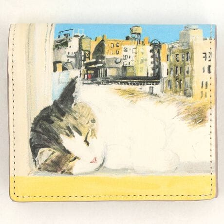 [^:075152210]EƊӎA̐EςVvɕ\܂B}nb^i[Y̊Ĝ̂yłV[YłB㎿ȃLbvfނɃvgHA^bN̋vRrŎgpꂽzB}nb^i[Y@Manhattaner's@}VEGhEîCɓo^ēׂ݌ɂ킸ȎAN[|Z[̊JnȂǂm点܂BЂo^肢܂BuĥCɓo^ViēׂȂǂm点܂BЂo^肢܂B