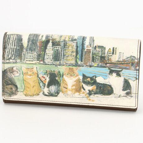 [^:075152510]EƊӎA̐EςVvɕ\܂B}nb^i[Y̊Ĝ̂yłV[YłB㎿ȃLbvfނɃvgHA^bN̋vRrŎgpꂽzB}nb^i[Y@Manhattaner's@}VEGhEîCɓo^ēׂ݌ɂ킸ȎAN[|Z[̊JnȂǂm点܂BЂo^肢܂BuĥCɓo^ViēׂȂǂm点܂BЂo^肢܂B