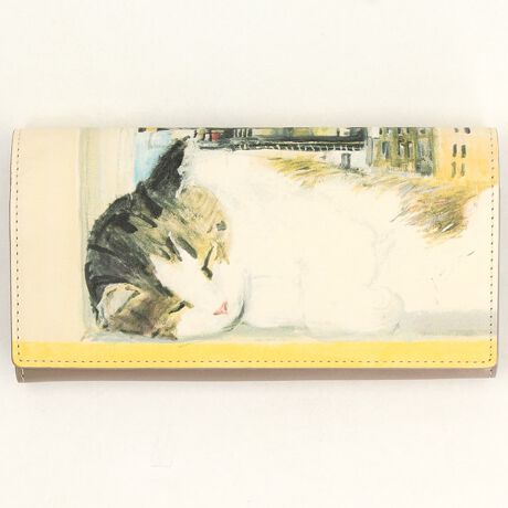 [^:075152510]EƊӎA̐EςVvɕ\܂B}nb^i[Y̊Ĝ̂yłV[YłB㎿ȃLbvfނɃvgHA^bN̋vRrŎgpꂽzB}nb^i[Y@Manhattaner's@}VEGhEîCɓo^ēׂ݌ɂ킸ȎAN[|Z[̊JnȂǂm点܂BЂo^肢܂BuĥCɓo^ViēׂȂǂm点܂BЂo^肢܂B