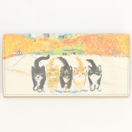 [^:075152510]EƊӎA̐EςVvɕ\܂B}nb^i[Y̊Ĝ̂yłV[YłB㎿ȃLbvfނɃvgHA^bN̋vRrŎgpꂽzB}nb^i[Y@Manhattaner's@}VEGhEîCɓo^ēׂ݌ɂ킸ȎAN[|Z[̊JnȂǂm点܂BЂo^肢܂BuĥCɓo^ViēׂȂǂm点܂BЂo^肢܂B