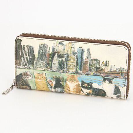 [^:075152710]EƊӎA̐EςVvɕ\܂B}nb^i[Y̊Ĝ̂yłV[YłB㎿ȃLbvfނɃvgHA^bN̋vRrŎgpꂽzB}nb^i[Y@Manhattaner's@}VEGhEîCɓo^ēׂ݌ɂ킸ȎAN[|Z[̊JnȂǂm点܂BЂo^肢܂BuĥCɓo^ViēׂȂǂm点܂BЂo^肢܂B