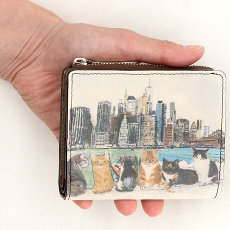 [^:075152910]EƊӎA̐EςVvɕ\܂B}nb^i[Y̊Ĝ̂yłV[YłB㎿ȃLbvfނɃvgHA^bN̋vRrŎgpꂽzB}nb^i[Y@Manhattaner's@}VEGhEîCɓo^ēׂ݌ɂ킸ȎAN[|Z[̊JnȂǂm点܂BЂo^肢܂BuĥCɓo^ViēׂȂǂm点܂BЂo^肢܂B