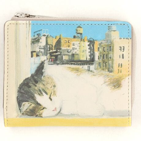 [^:075152910]EƊӎA̐EςVvɕ\܂B}nb^i[Y̊Ĝ̂yłV[YłB㎿ȃLbvfނɃvgHA^bN̋vRrŎgpꂽzB}nb^i[Y@Manhattaner's@}VEGhEîCɓo^ēׂ݌ɂ킸ȎAN[|Z[̊JnȂǂm点܂BЂo^肢܂BuĥCɓo^ViēׂȂǂm点܂BЂo^肢܂B