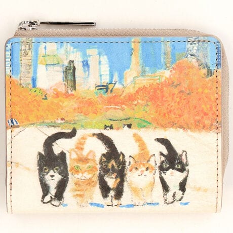 [^:075152910]EƊӎA̐EςVvɕ\܂B}nb^i[Y̊Ĝ̂yłV[YłB㎿ȃLbvfނɃvgHA^bN̋vRrŎgpꂽzB}nb^i[Y@Manhattaner's@}VEGhEîCɓo^ēׂ݌ɂ킸ȎAN[|Z[̊JnȂǂm点܂BЂo^肢܂BuĥCɓo^ViēׂȂǂm点܂BЂo^肢܂B