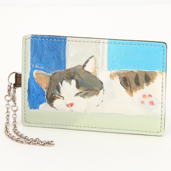 [}C]y}nb^i[YzzfB pXP[X/}nb^i[YiManhattanerfsj ~g