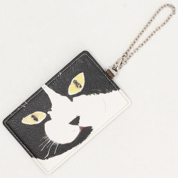 [}C]y}nb^i[YzzfB pXP[X/}nb^i[YiManhattanerfsj ubN^zCg