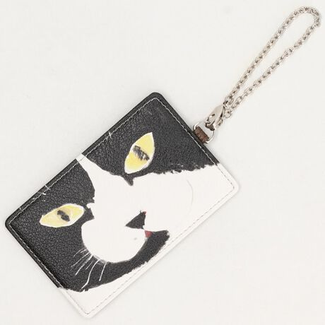 [^:075178000]FǂAɂ̂₷gpV[YBt͌^̋vSʂŃuY̐F킹Ă܂Bîz̃TuƂĂg̗ǂACeI}nb^i[Y@Manhattaner's@}VEGhEîCɓo^ēׂ݌ɂ킸ȎAN[|Z[̊JnȂǂm点܂BЂo^肢܂BuĥCɓo^ViēׂȂǂm点܂BЂo^肢܂B