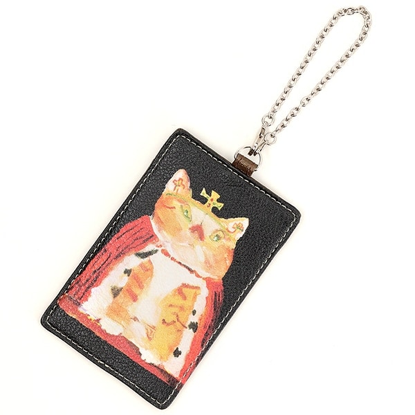 [}C]y}nb^i[YzzfB pXP[X/}nb^i[YiManhattanerfsj L^ubN