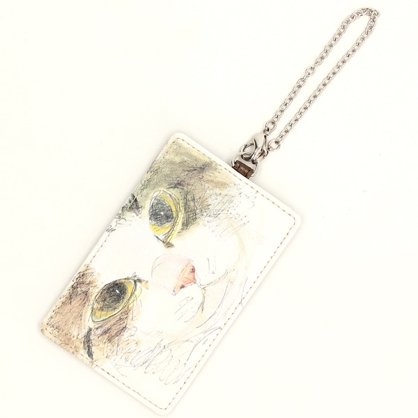 [}C]y}nb^i[YzzfB pXP[X/}nb^i[YiManhattanerfsj CguE