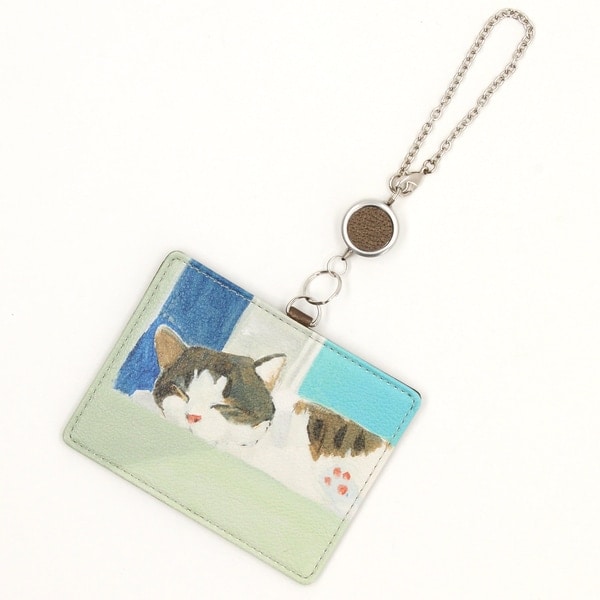 [}C]y}nb^i[YzzfB [tpXP[X/}nb^i[YiManhattanerfsj ~g