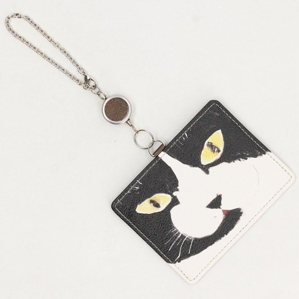 [}C]y}nb^i[YzzfB [tpXP[X/}nb^i[YiManhattanerfsj ubN^zCg