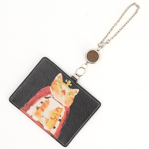 [}C]y}nb^i[YzzfB [tpXP[X/}nb^i[YiManhattanerfsj L^ubN