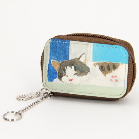 [^:075178600]FǂAɂ̂₷gpV[YBt͌^̋vSʂŃuY̐F킹Ă܂Bîz̃TuƂĂg̗ǂACeI}nb^i[Y@Manhattaner's@}VEGhEîCɓo^ēׂ݌ɂ킸ȎAN[|Z[̊JnȂǂm点܂BЂo^肢܂BuĥCɓo^ViēׂȂǂm点܂BЂo^肢܂B