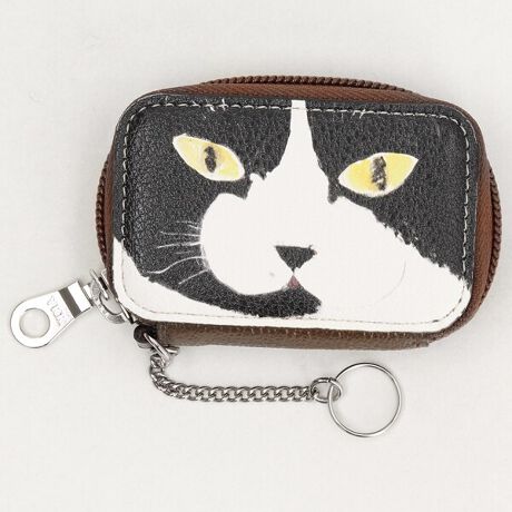 [^:075178600]FǂAɂ̂₷gpV[YBt͌^̋vSʂŃuY̐F킹Ă܂Bîz̃TuƂĂg̗ǂACeI}nb^i[Y@Manhattaner's@}VEGhEîCɓo^ēׂ݌ɂ킸ȎAN[|Z[̊JnȂǂm点܂BЂo^肢܂BuĥCɓo^ViēׂȂǂm点܂BЂo^肢܂B