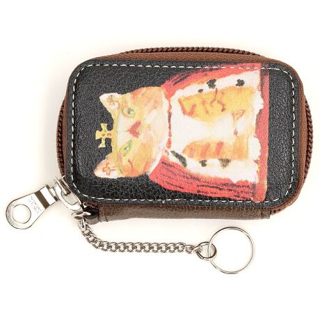 [^:075178600]FǂAɂ̂₷gpV[YBt͌^̋vSʂŃuY̐F킹Ă܂Bîz̃TuƂĂg̗ǂACeI}nb^i[Y@Manhattaner's@}VEGhEîCɓo^ēׂ݌ɂ킸ȎAN[|Z[̊JnȂǂm点܂BЂo^肢܂BuĥCɓo^ViēׂȂǂm点܂BЂo^肢܂B