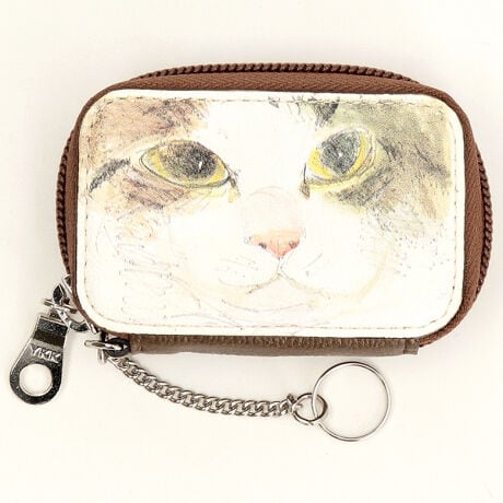 [^:075178600]FǂAɂ̂₷gpV[YBt͌^̋vSʂŃuY̐F킹Ă܂Bîz̃TuƂĂg̗ǂACeI}nb^i[Y@Manhattaner's@}VEGhEîCɓo^ēׂ݌ɂ킸ȎAN[|Z[̊JnȂǂm点܂BЂo^肢܂BuĥCɓo^ViēׂȂǂm点܂BЂo^肢܂B