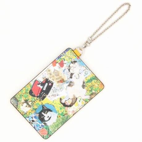 [^:075166000]oubfނɉ؂₩ȃvg{JWAȂzB̍iR[WAɂ₩Ŋye[}̃V[YłB^oubɃvgĂ̂ŁALY≘ꂪڗɂ̂g₷̃|CgI}nb^i[Y@Manhattaner's@}VEGhEîCɓo^ēׂ݌ɂ킸ȎAN[|Z[̊JnȂǂm点܂BЂo^肢܂BuĥCɓo^ViēׂȂǂm点܂BЂo^肢܂B